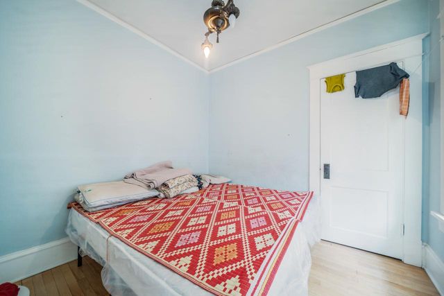 309 Park AVENUE, Sheboygan, WI 53081