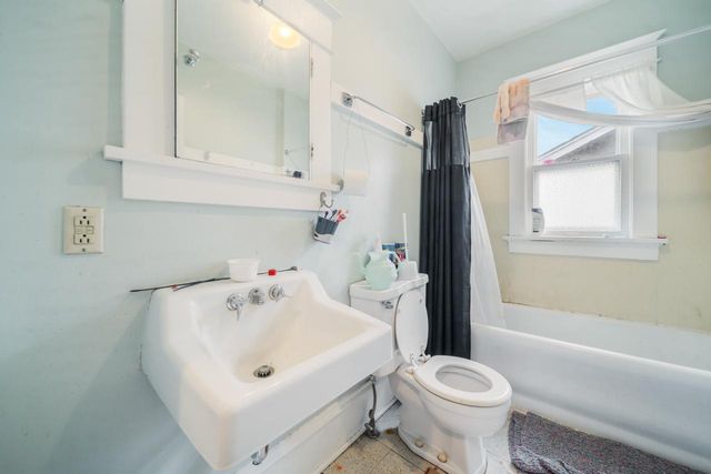 309 Park AVENUE, Sheboygan, WI 53081