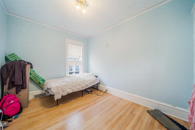 309 Park AVENUE, Sheboygan, WI 53081