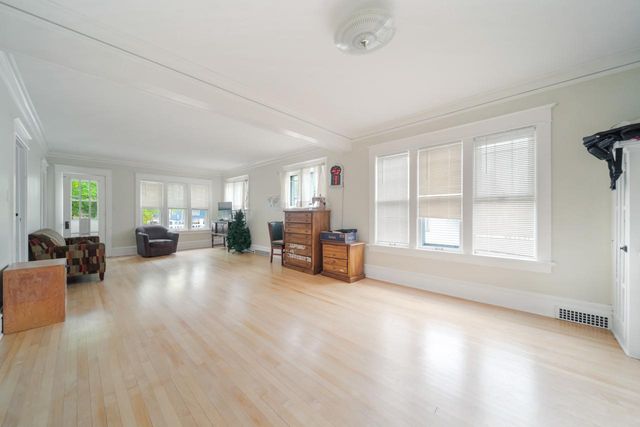 309 Park AVENUE, Sheboygan, WI 53081