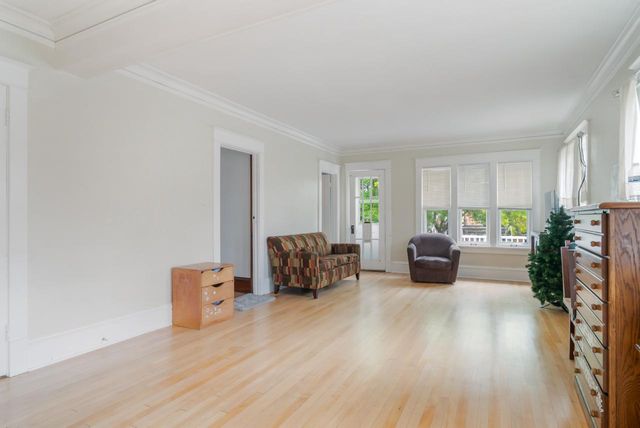 309 Park AVENUE, Sheboygan, WI 53081