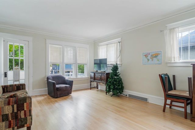 309 Park AVENUE, Sheboygan, WI 53081