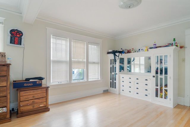 309 Park AVENUE, Sheboygan, WI 53081