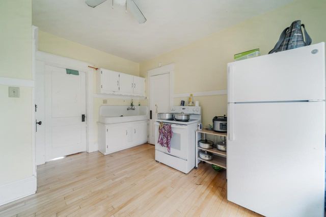 309 Park AVENUE, Sheboygan, WI 53081