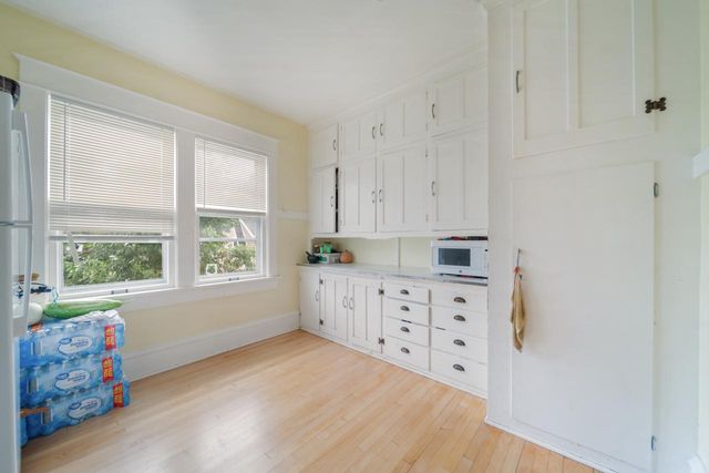 309 Park AVENUE, Sheboygan, WI 53081