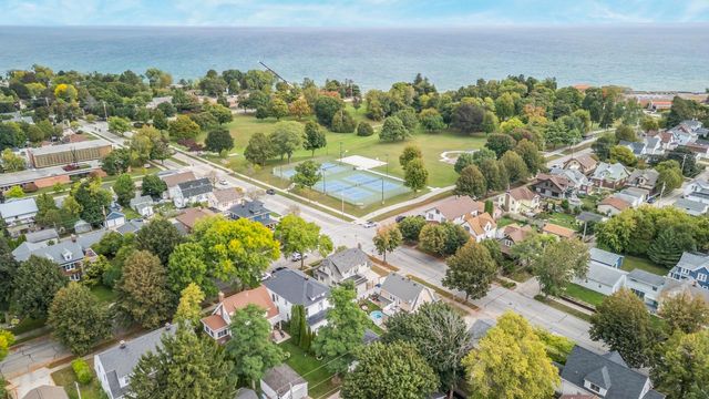 309 Park AVENUE, Sheboygan, WI 53081