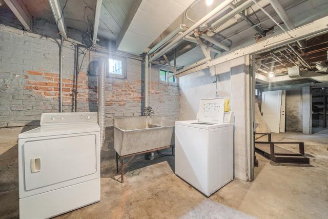 309 Park AVENUE, Sheboygan, WI 53081