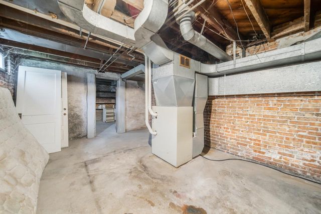 309 Park AVENUE, Sheboygan, WI 53081