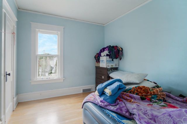 309 Park AVENUE, Sheboygan, WI 53081