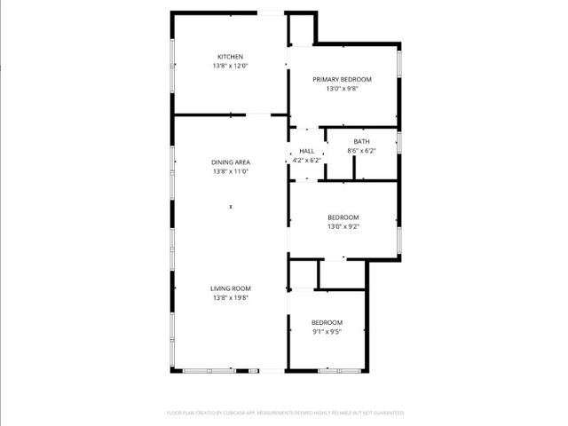 309 Park AVENUE, Sheboygan, WI 53081