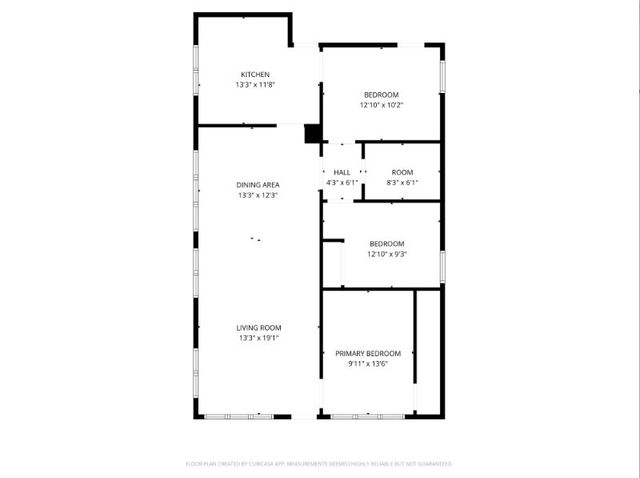 309 Park AVENUE, Sheboygan, WI 53081