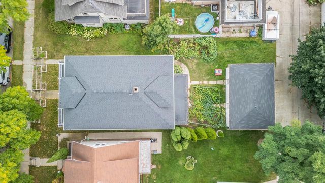 309 Park AVENUE, Sheboygan, WI 53081