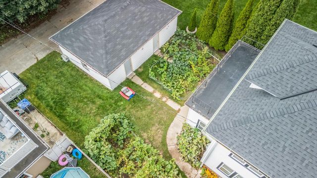 309 Park AVENUE, Sheboygan, WI 53081