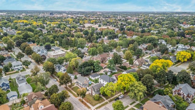 309 Park AVENUE, Sheboygan, WI 53081