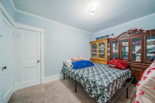 309 Park AVENUE, Sheboygan, WI 53081