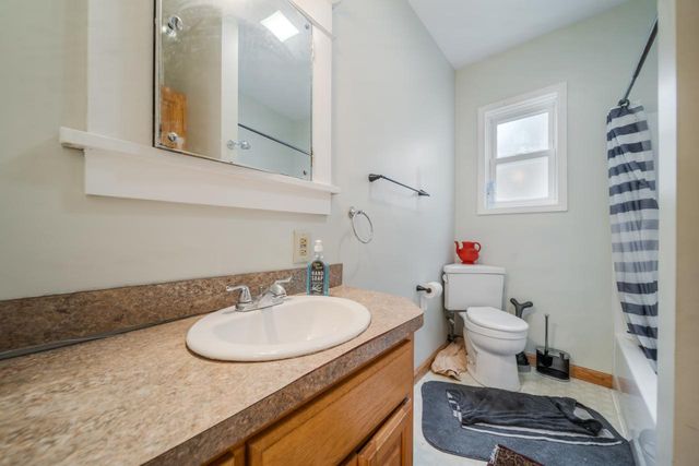 309 Park AVENUE, Sheboygan, WI 53081