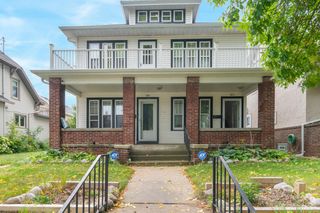 309 Park AVENUE, Sheboygan, WI 53081