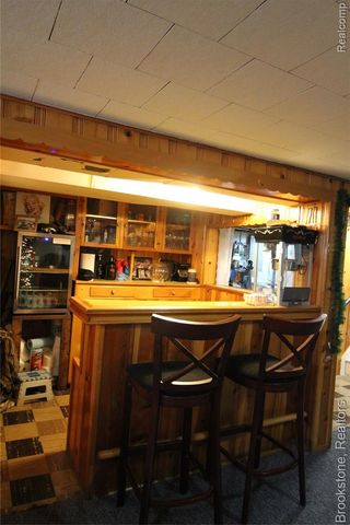 24524 Johnston Avenue, Eastpointe, MI 48021