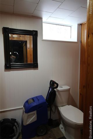 24524 Johnston Avenue, Eastpointe, MI 48021