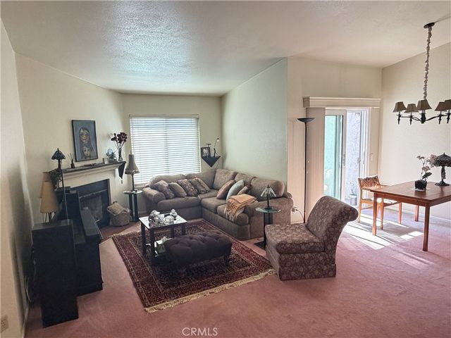 24202 Sylvan Glen G, Diamond Bar, CA 91765