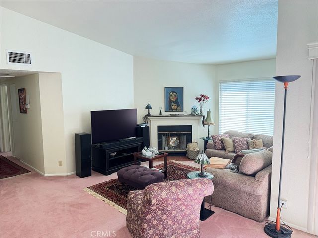 24202 Sylvan Glen G, Diamond Bar, CA 91765