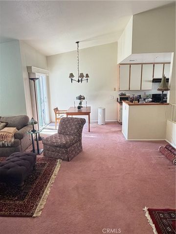 24202 Sylvan Glen G, Diamond Bar, CA 91765