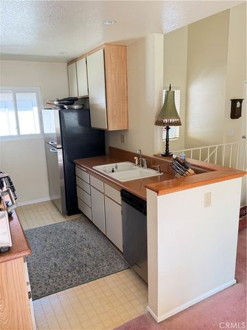 24202 Sylvan Glen G, Diamond Bar, CA 91765