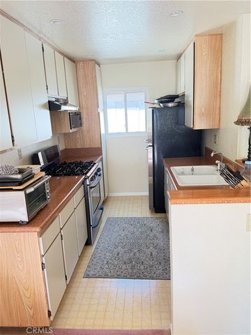 24202 Sylvan Glen G, Diamond Bar, CA 91765