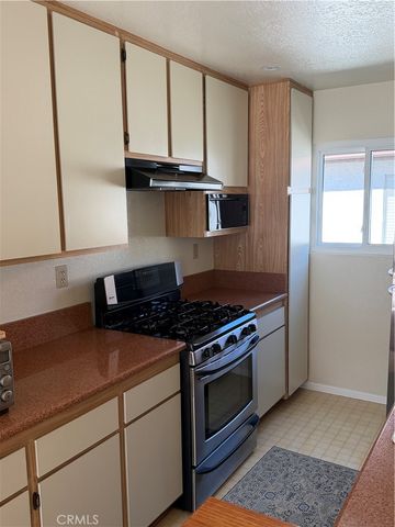 24202 Sylvan Glen G, Diamond Bar, CA 91765