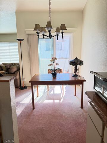 24202 Sylvan Glen G, Diamond Bar, CA 91765
