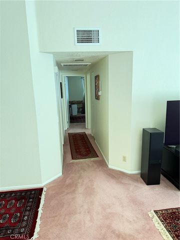24202 Sylvan Glen G, Diamond Bar, CA 91765