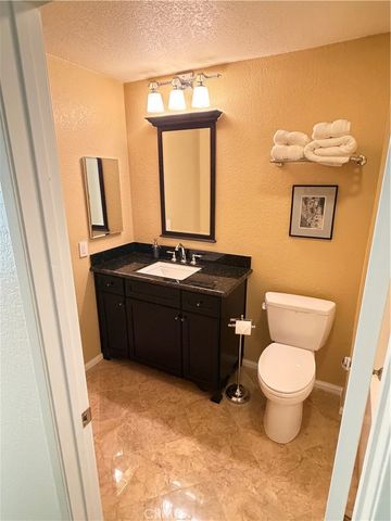 24202 Sylvan Glen G, Diamond Bar, CA 91765