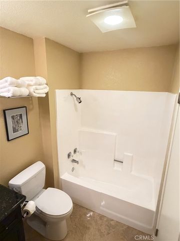 24202 Sylvan Glen G, Diamond Bar, CA 91765