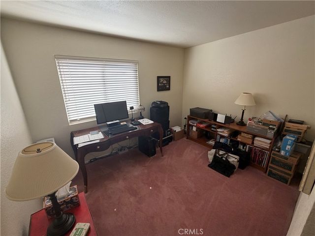 24202 Sylvan Glen G, Diamond Bar, CA 91765