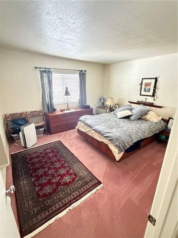 24202 Sylvan Glen G, Diamond Bar, CA 91765