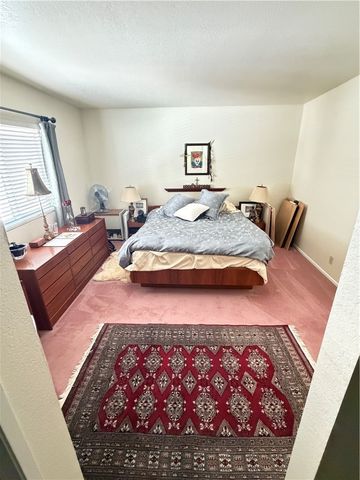 24202 Sylvan Glen G, Diamond Bar, CA 91765
