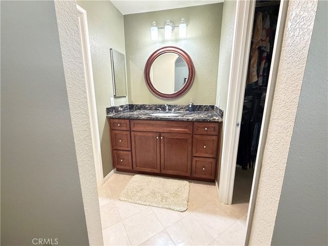 24202 Sylvan Glen G, Diamond Bar, CA 91765