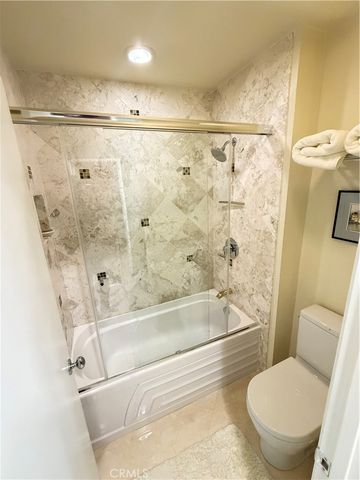 24202 Sylvan Glen G, Diamond Bar, CA 91765