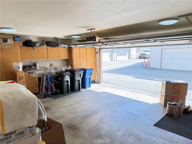 24202 Sylvan Glen G, Diamond Bar, CA 91765