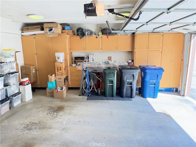 24202 Sylvan Glen G, Diamond Bar, CA 91765