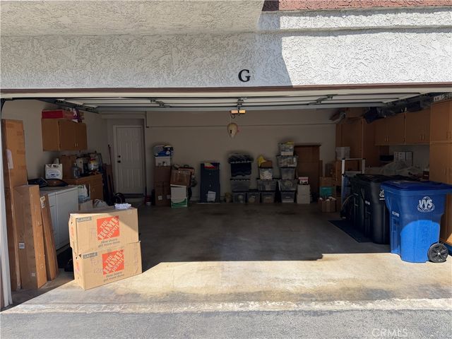 24202 Sylvan Glen G, Diamond Bar, CA 91765