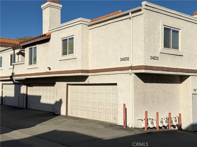 24202 Sylvan Glen G, Diamond Bar, CA 91765