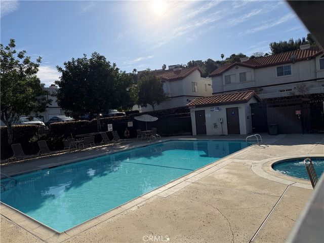 24202 Sylvan Glen G, Diamond Bar, CA 91765