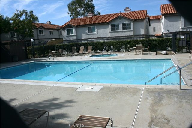 24202 Sylvan Glen G, Diamond Bar, CA 91765