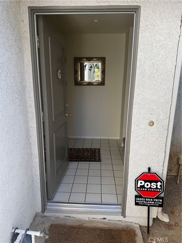 24202 Sylvan Glen G, Diamond Bar, CA 91765