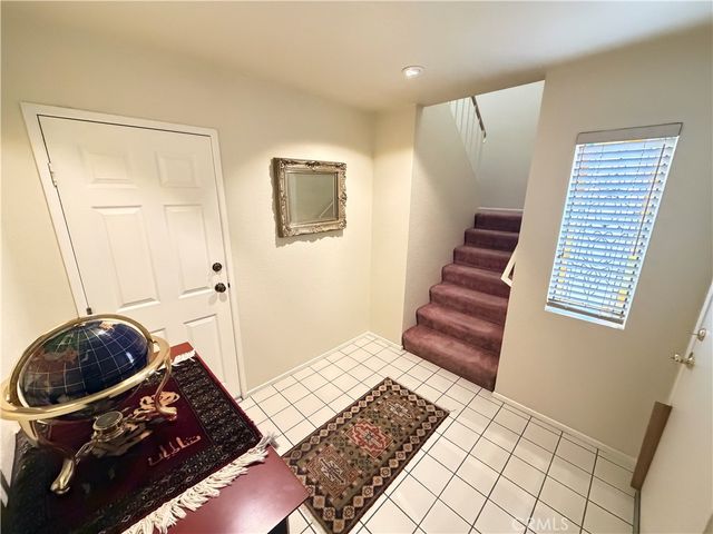 24202 Sylvan Glen G, Diamond Bar, CA 91765