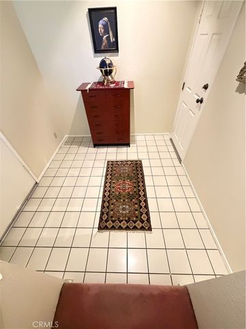 24202 Sylvan Glen G, Diamond Bar, CA 91765