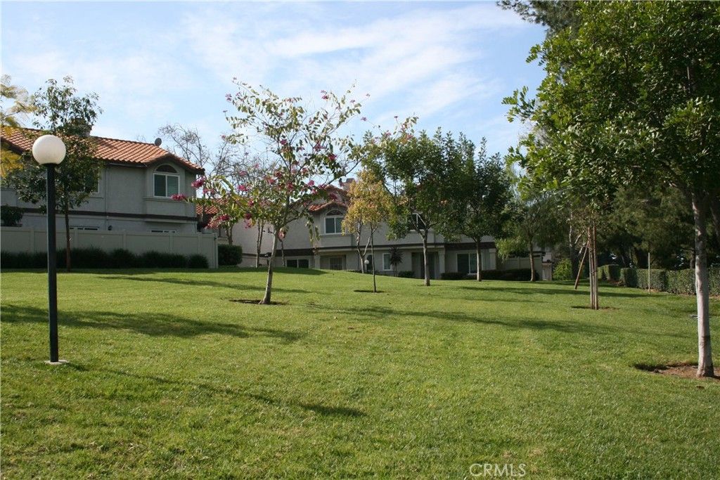 24202 Sylvan Glen G, Diamond Bar, CA 91765