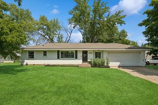 4345 Upper 145th Street W, Rosemount, MN 55068