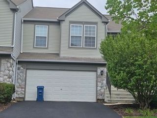 3106 BROMLEY Lane, Aurora, IL 60502